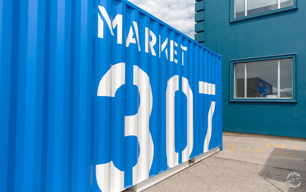 离多伦多最近的沿海城市,航行在曹妃甸