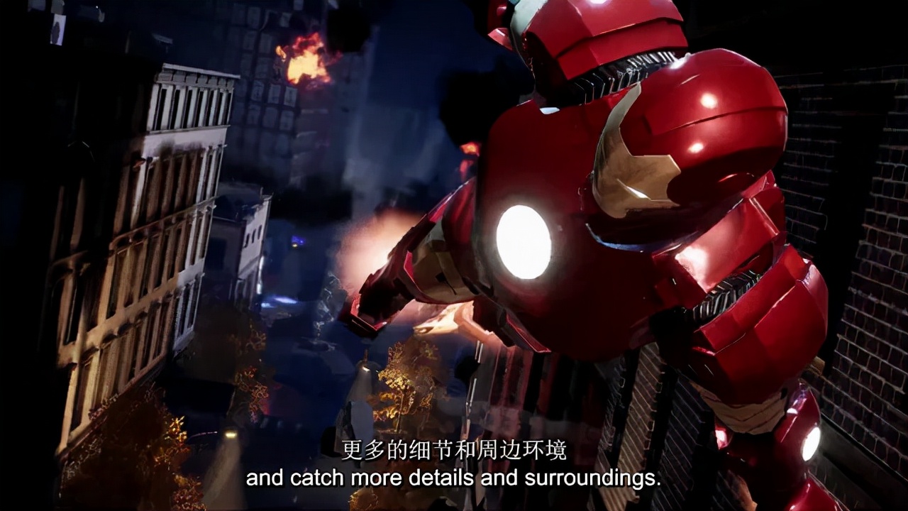 苹果发布会演示手游环节,苹果4月21号发布会游戏