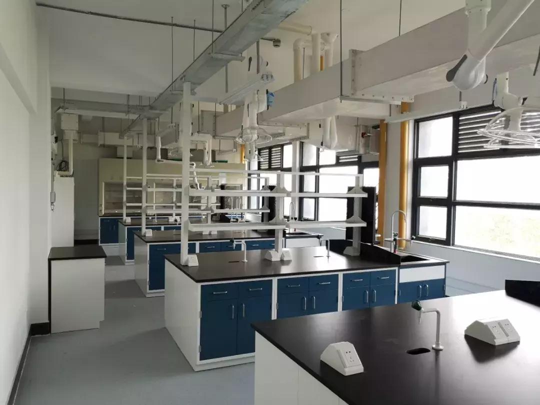 旧貌换新颜了,旧貌换新颜日新月异