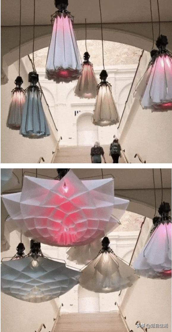 17个智慧设计!看完会赞叹设计师