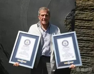 美洲杯乌拉圭首发名单2024,乌拉圭前锋卡瓦尼