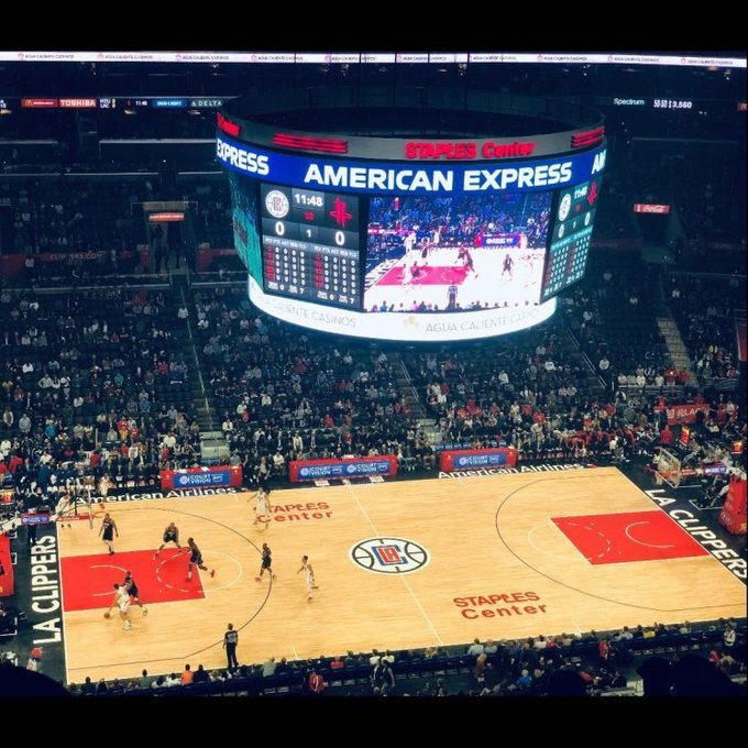 美国洛杉矶旅游七日游费用,美国洛杉矶旅游攻略视频