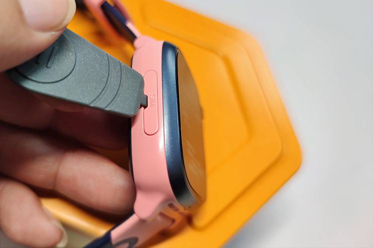 3609x儿童手表发布时间,3609xpro儿童手表最新版本