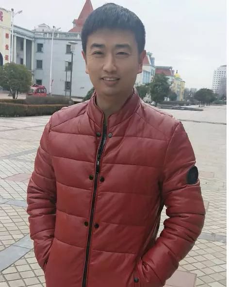 入行越久越觉得自身不足,仪表零基础入门