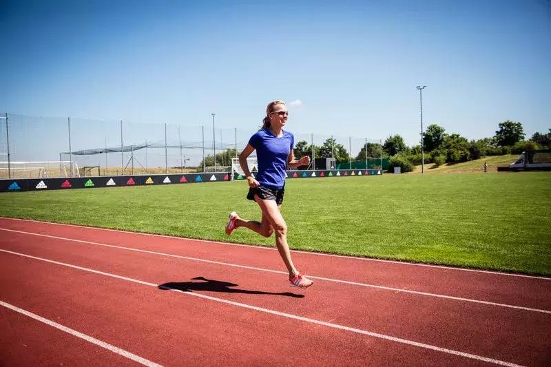 越跑越饿?7个建议终结“跑步饥饿”,亲测有效