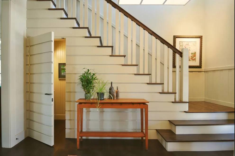 建筑设计画图讲解,建筑设计排版图大小