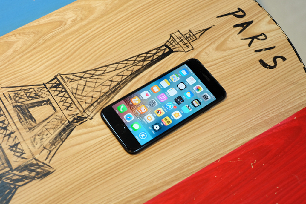 买iPhone美版还是二手,买iphone应该买哪几款