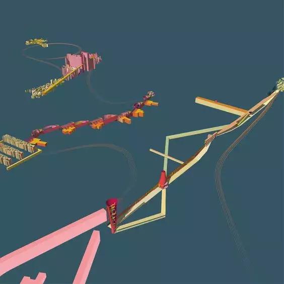 ps怎么复制图案快捷键,ps如何复制图层快捷键