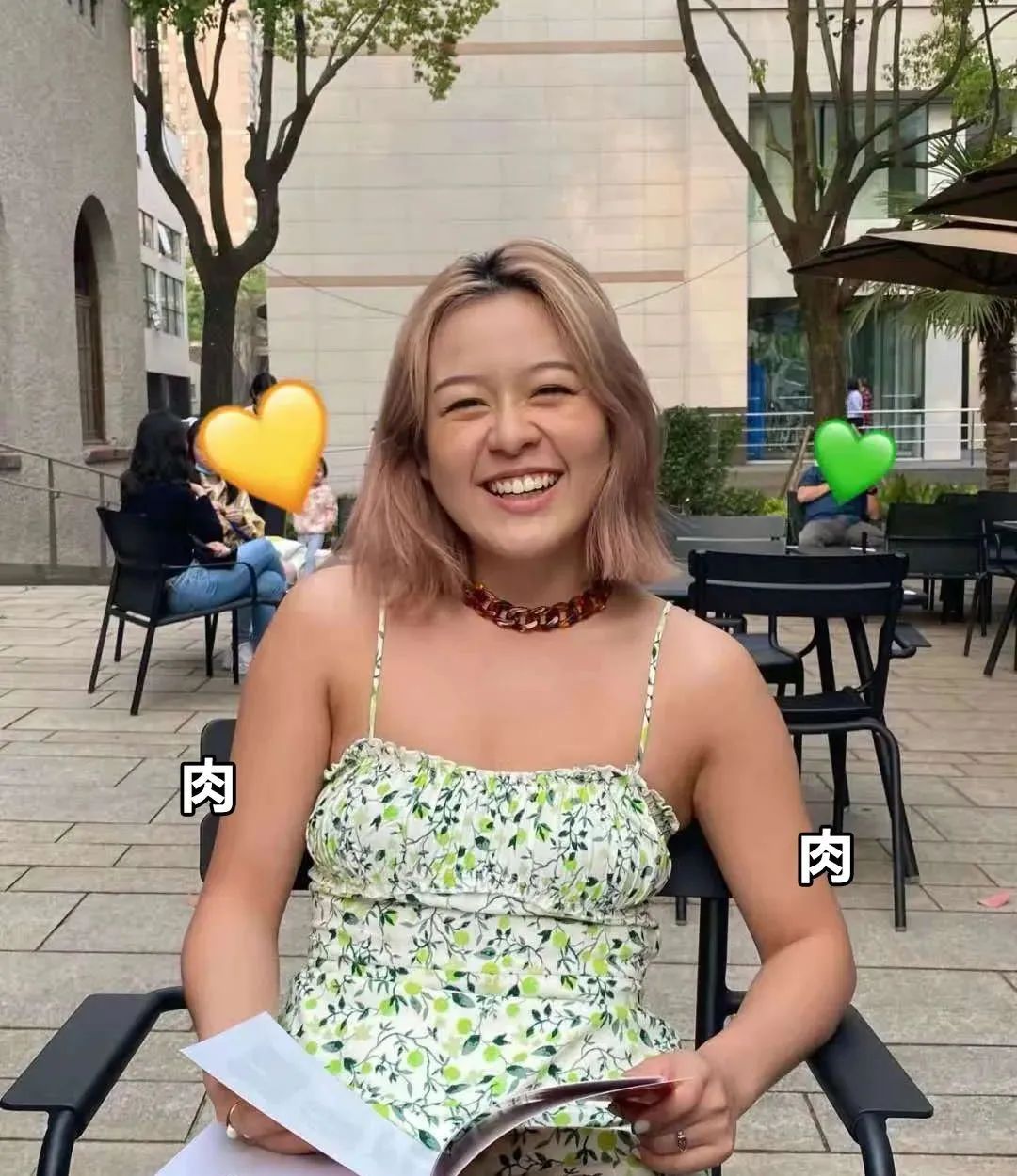拜拜肉吊带怎么穿,拜拜肉和蝴蝶臂如何穿搭