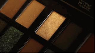 别再吐槽国货了，这些大牌也翻车了