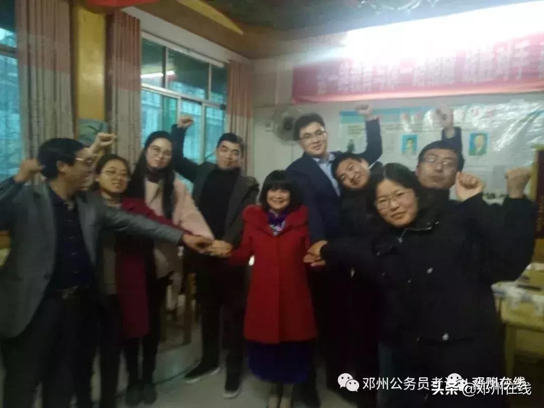 公务员没背景能到什么级别,没背景考公务员能上岸么