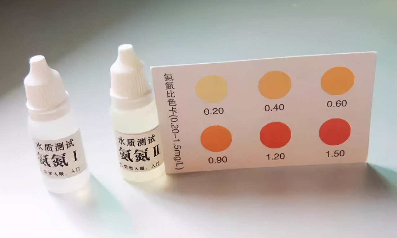 水源水质管理怎么做,城市供水水质管理规定