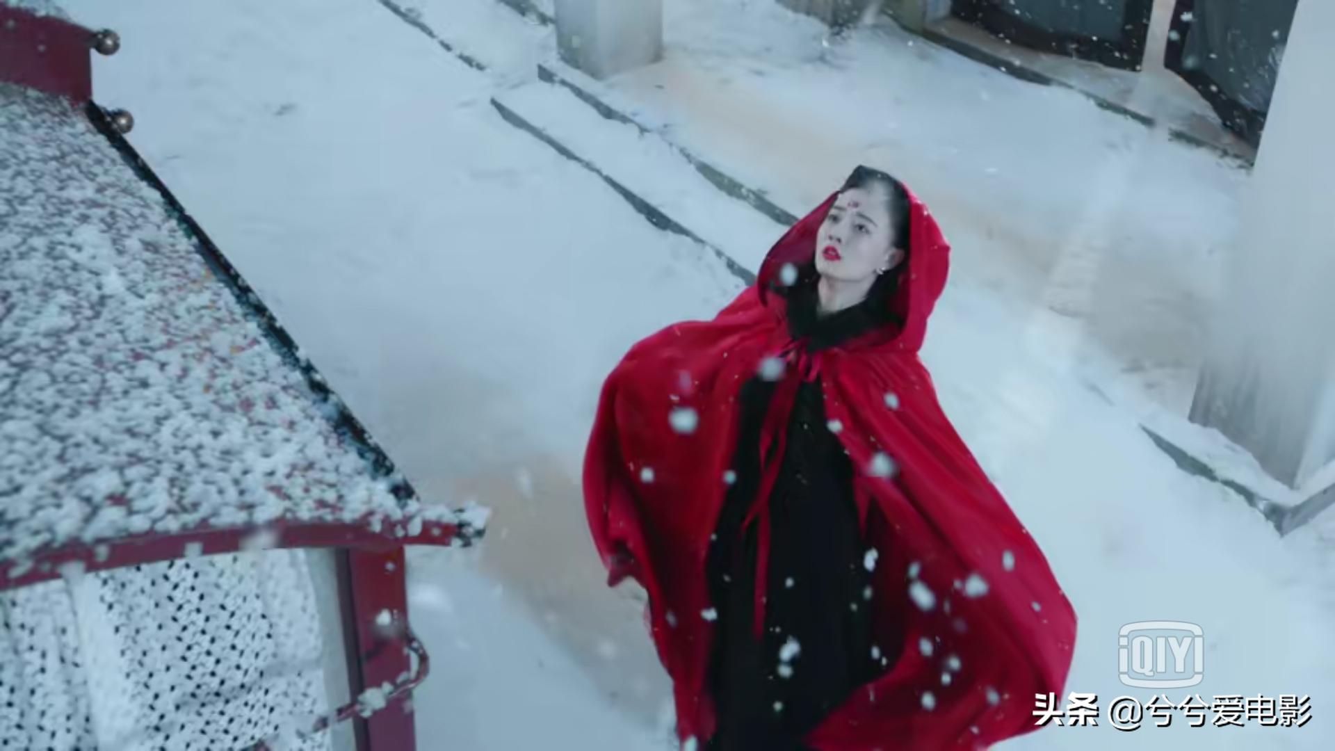 人民的名义天衣无缝吻戏,人民的名义无缝衔接片段