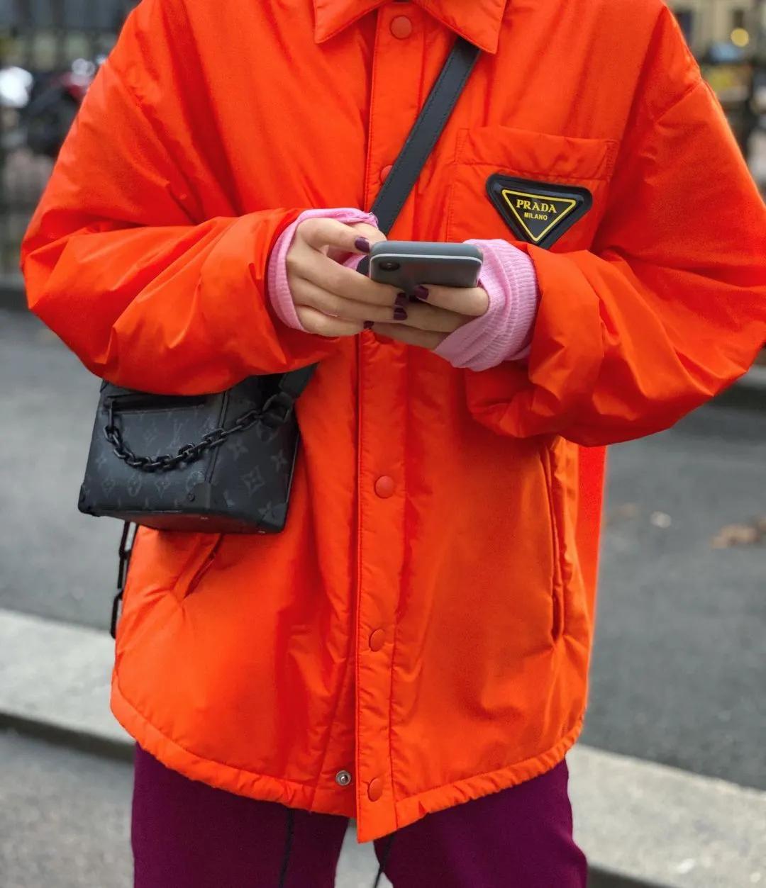 潮流合伙人刘雨昕教欧阳娜娜唱歌,潮流合伙人欧阳娜娜刘雨昕合唱