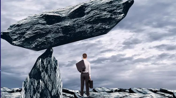 金证股份预告盈利的原因,金证股份亏损情况