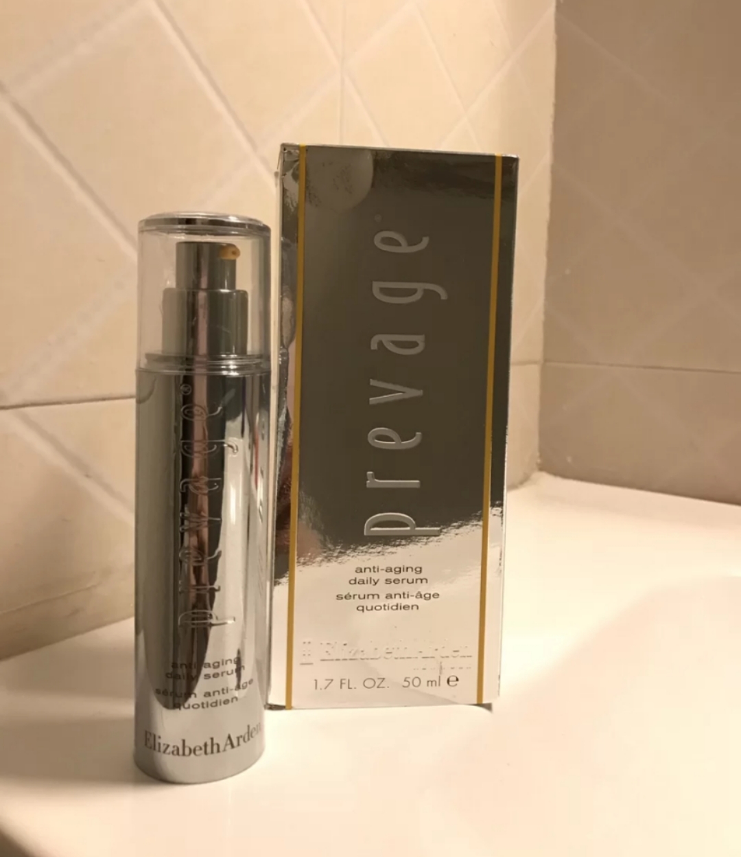 黄皮女生美白护肤品推荐,适合黄皮女生的美白产品