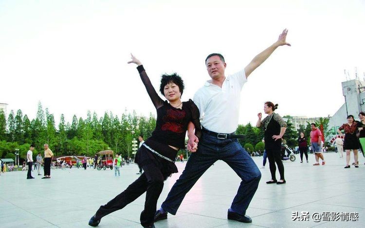 53岁阿姨表白完整版,53岁阿姨表白完整视频