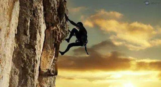 被骂没骂怎么回,被骂了没吱声怎么办