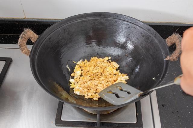 传统铸铁锅,正宗铸铁锅