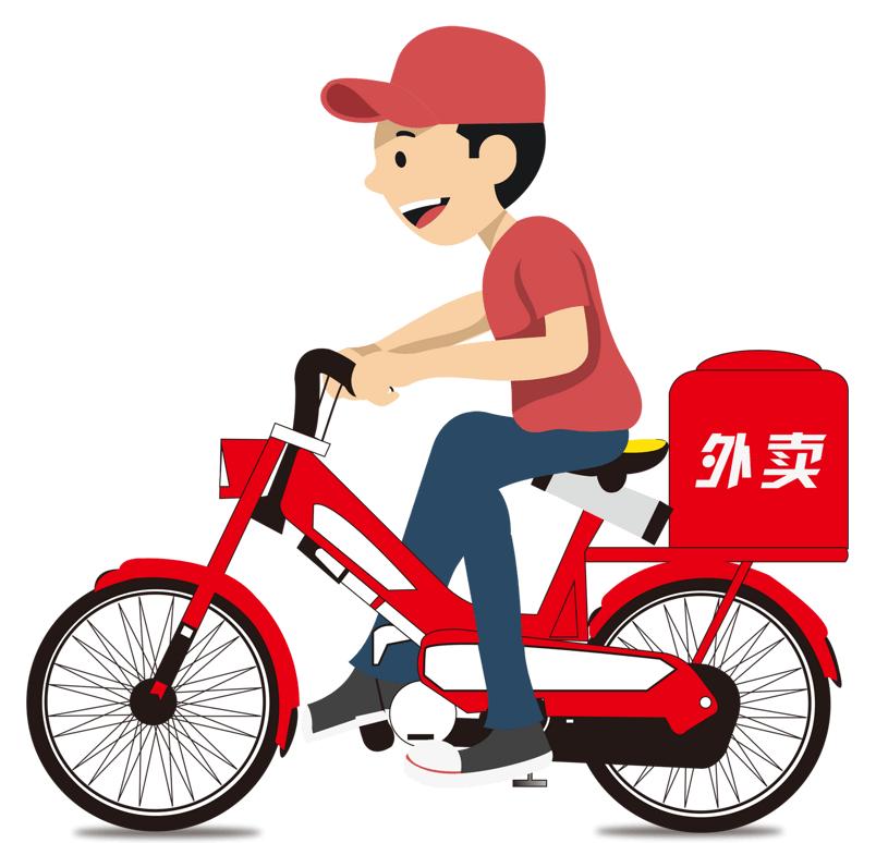 做不被氪金的好爹！开学返校季桌面电脑配置建议