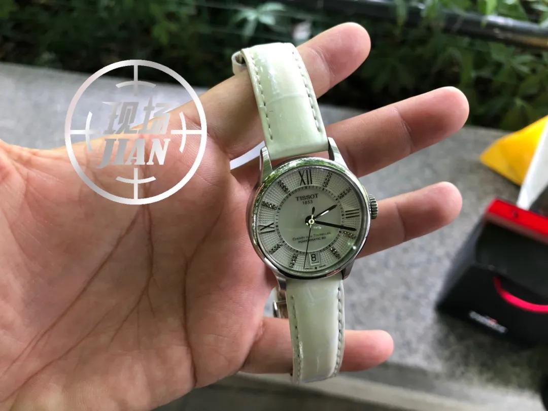 世界十大顶级表带品牌排行榜,世界名牌真皮表带