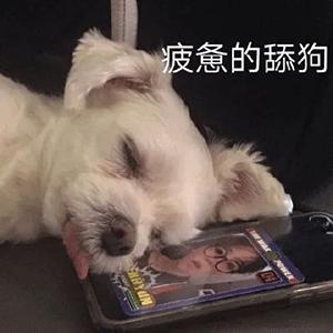 沙雕表情包动态,沙雕表情包熊猫头素材