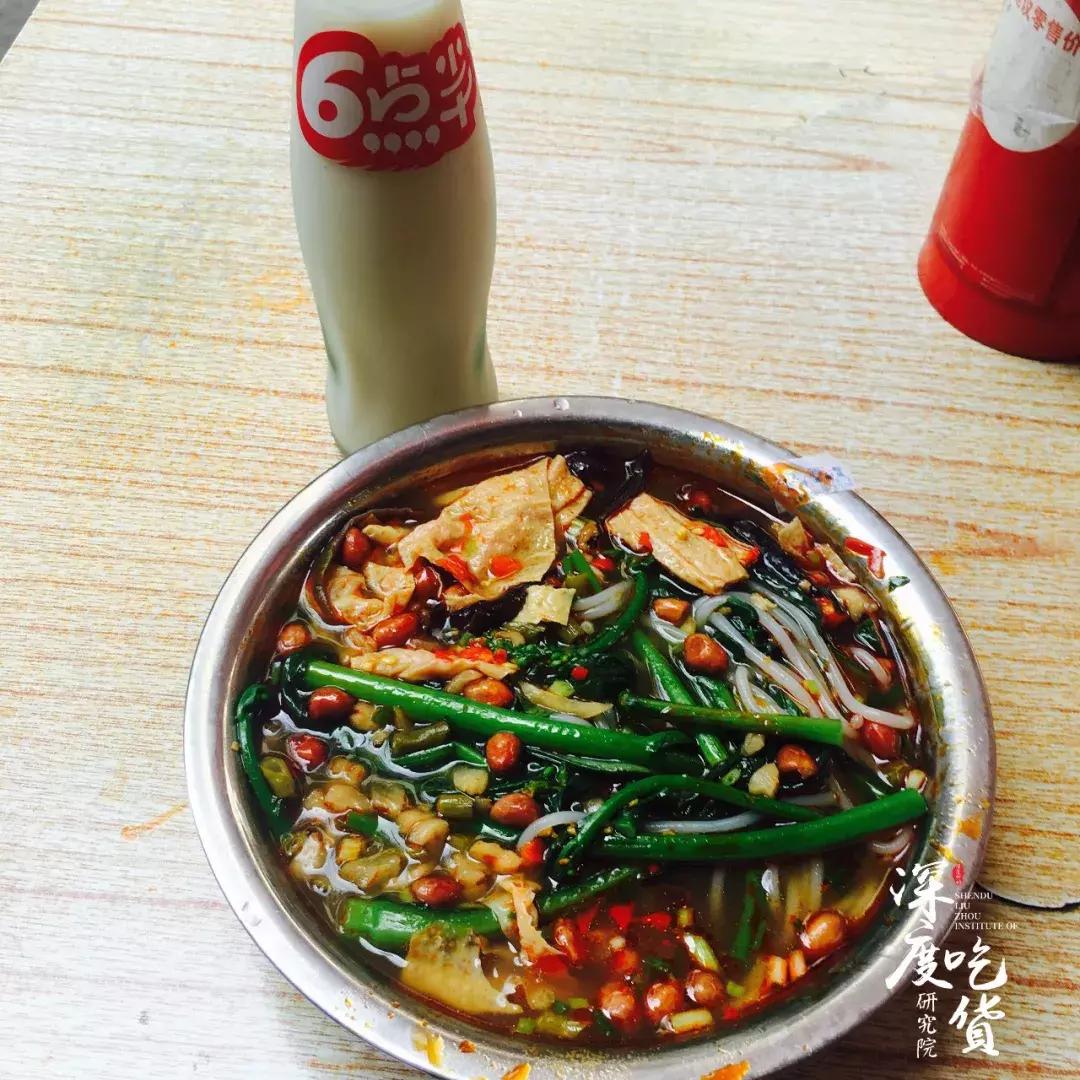 柳州24小时不打烊,柳州24小时不打烊奶茶店