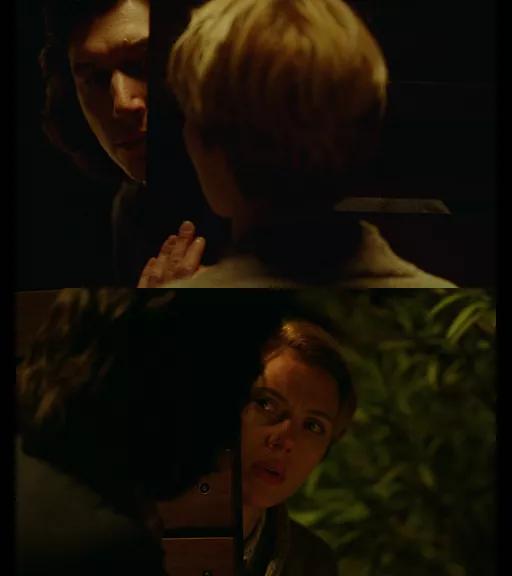 “寡姐”奉献了最好的演出,但它更有可能奥斯卡称帝。