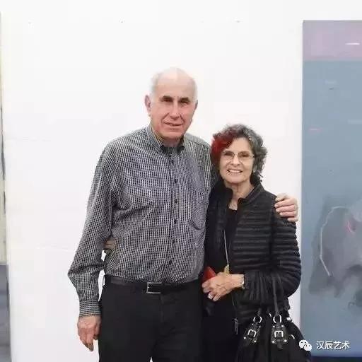 全球艺术品顶级收藏家,全球顶级艺术品收藏家