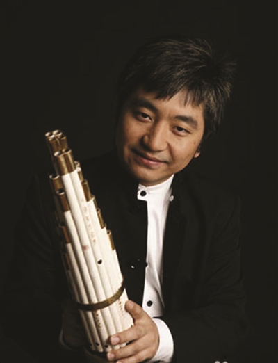 吴彤唱好春光众人反应,吴彤重录好春光