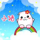 推荐小猪佩奇的表情包,小猪佩奇表情包在干什么呢