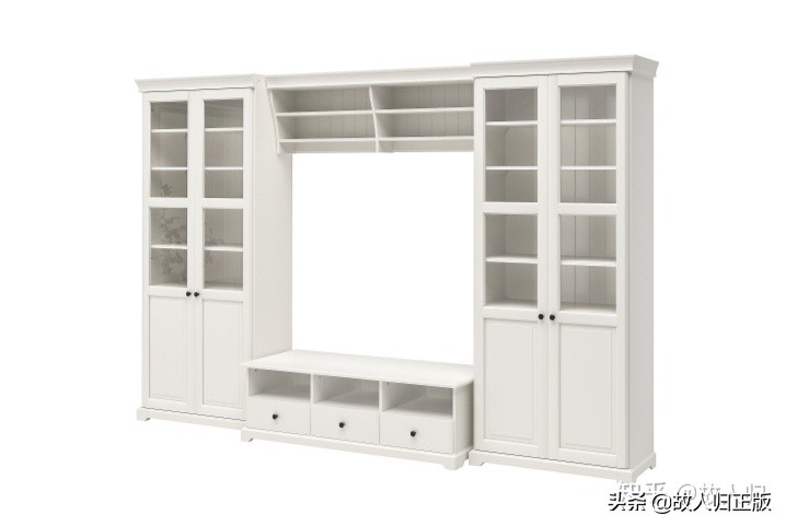 宜家踩雷产品,宜家产品有哪些误区