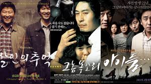 韩国n号房案件到底是什么,韩国n号房案件是什么