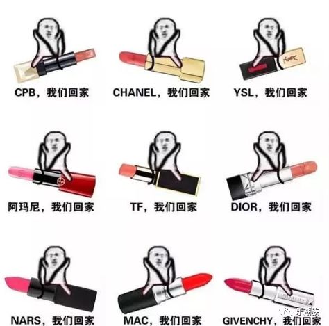 bbc科普类知识,bbc科普英文动画