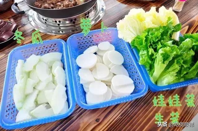 佛山容桂店铺,容桂新开业