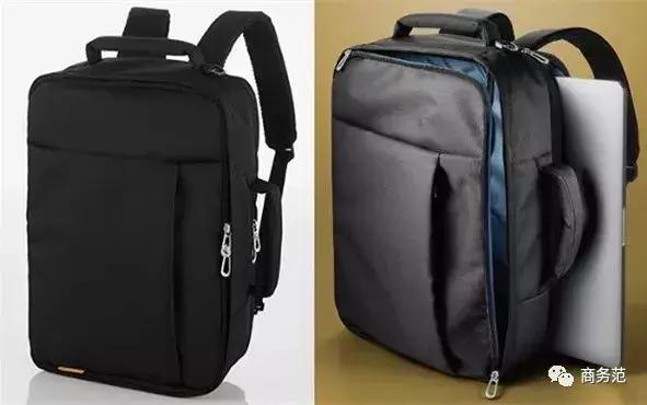 男士双肩包品牌排行榜前十名,双肩包品牌排行榜前十名时尚大气