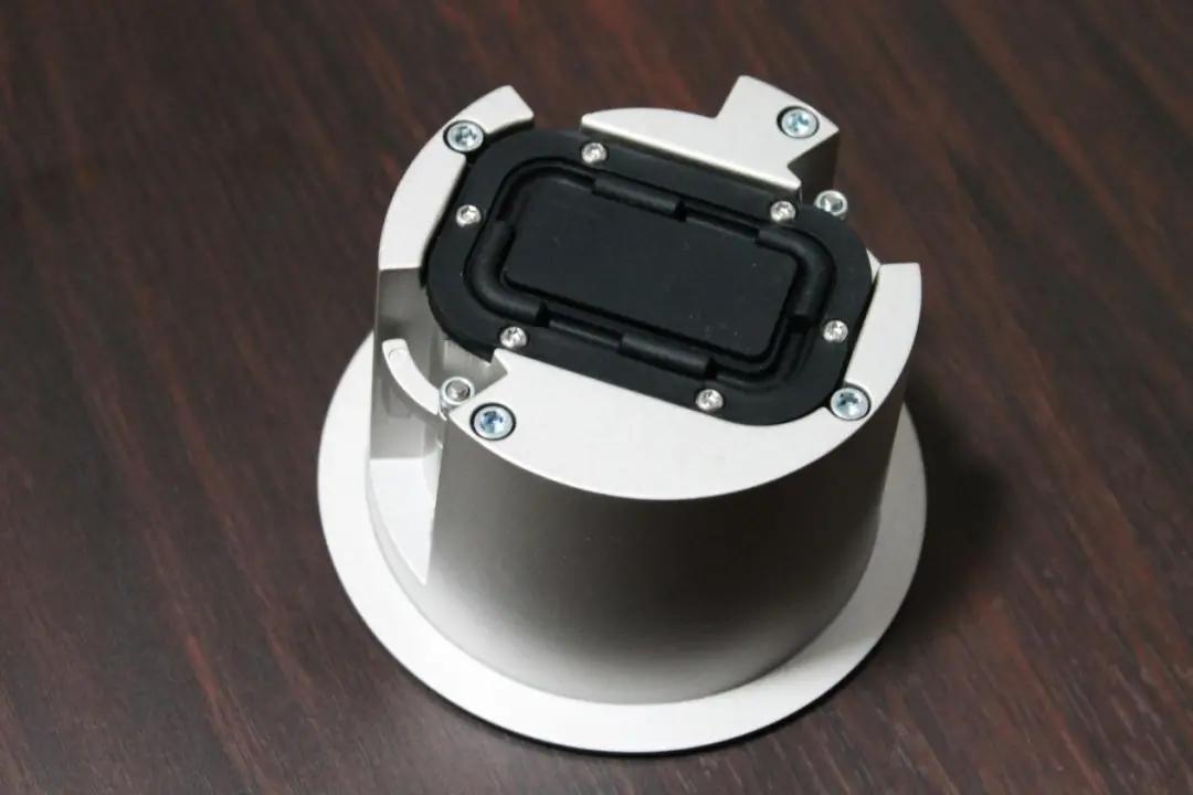 蜗牛音响iw4s10b评测,蜗牛iw4音响评测