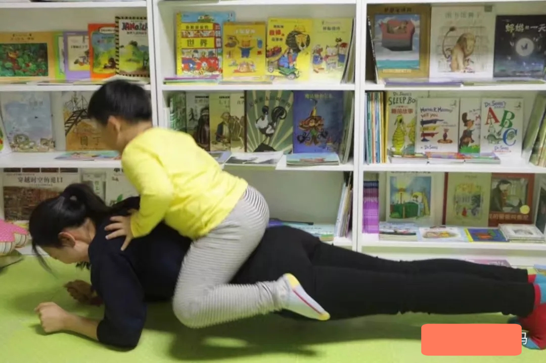 备孕妊娠分娩全指导,有二胎经验的待产准备