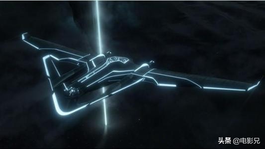 创战纪高科技,创战纪高科技电影