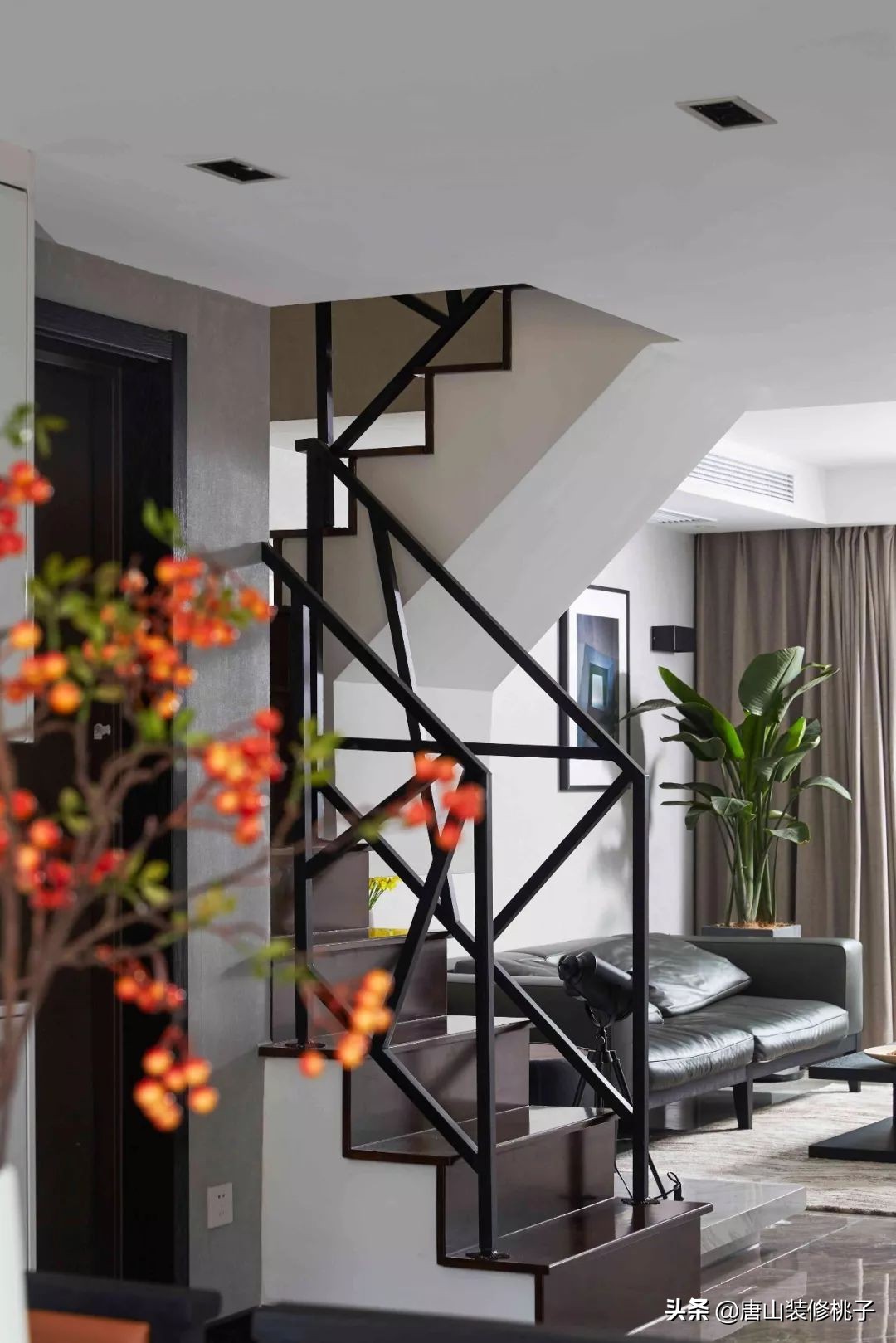 爸爸给女儿布置的仪式感,爸爸给女儿布置房间原视频