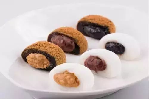 台湾必吃的100种小吃,来台湾必吃的十大小吃