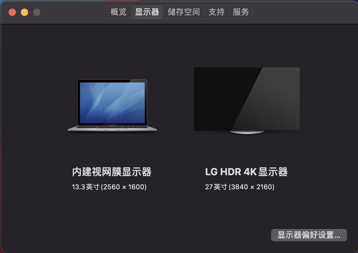 macbookairm1扩展坞,macbookairm1扩展坞推荐