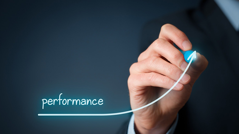 如何优化标题吸引自然流量,网店推广中级标题优化操作步骤