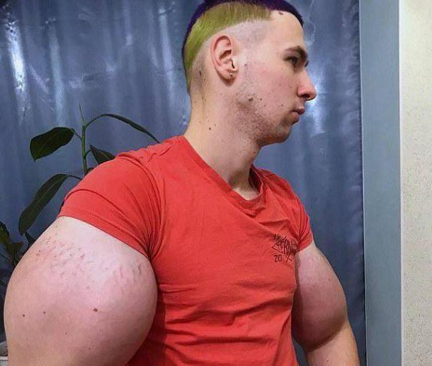 生吃蜈蚣偏方预防感冒,生吞蜈蚣下一句