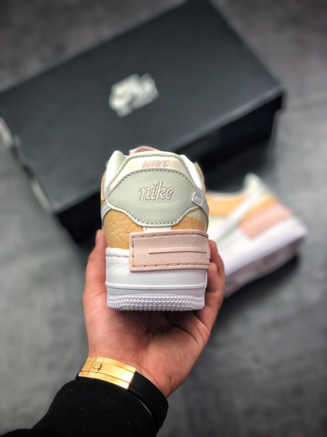 nkairforce1空军一号串标粉蓝,nikeairforce1low空军一号