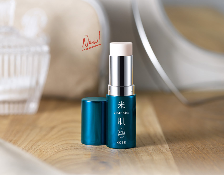 sk-ii对手,skii的对手