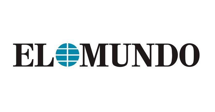 学了两年西语听力还是一塌糊涂,如何提高西语口语和听力