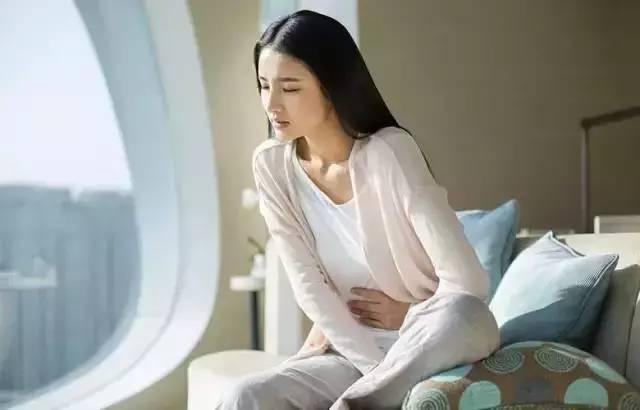 绝经又不伤身体的办法,绝经太早或太晚都不是好事