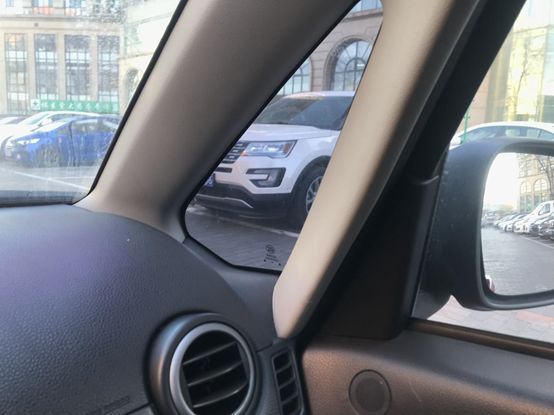 铃木皮实耐用150车,粗活累活