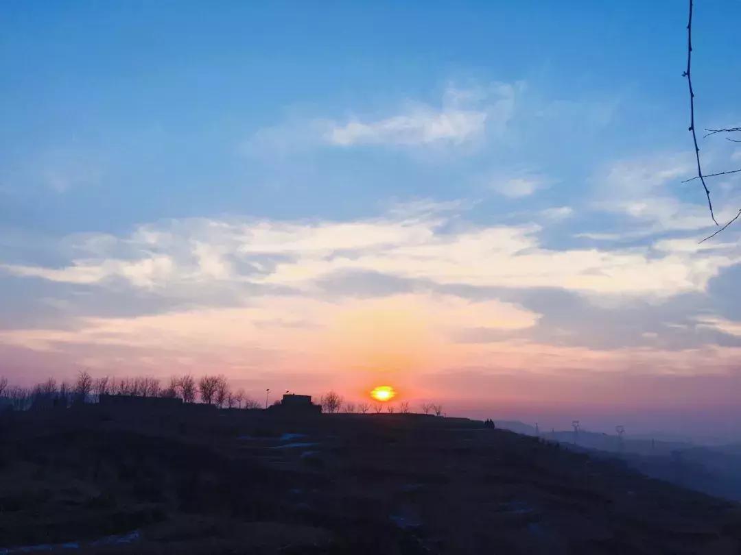 世说新语成语大全,出自世说新语成语